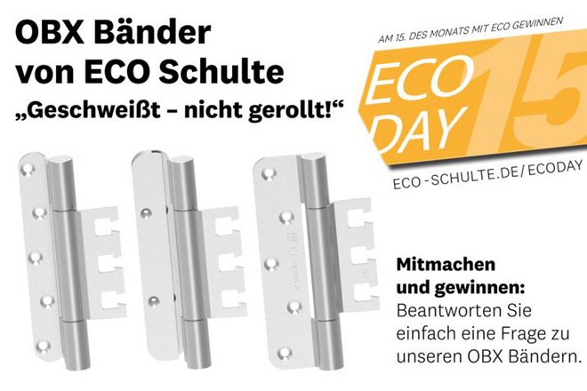 ECO-Schulte_ECODay-04-24_Header